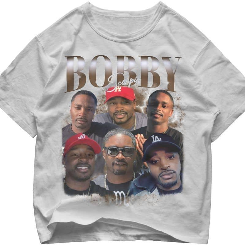 "Zodiac" Handcraft Tee - Histozing