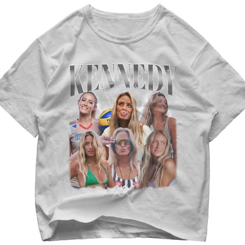 "Zodiac" Handcraft Tee - Histozing