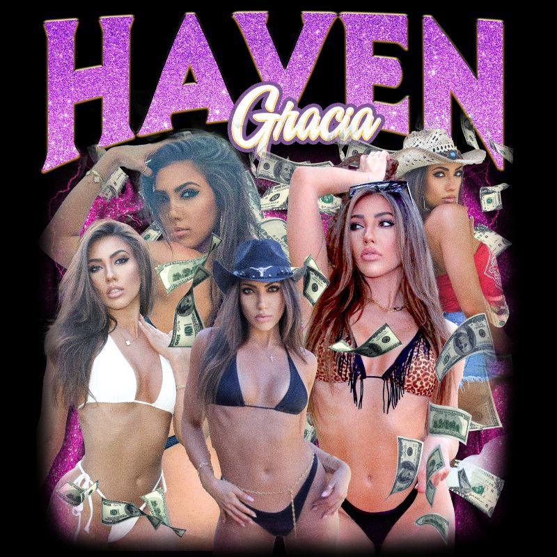 "Night" Handcraft Tee - Histozing