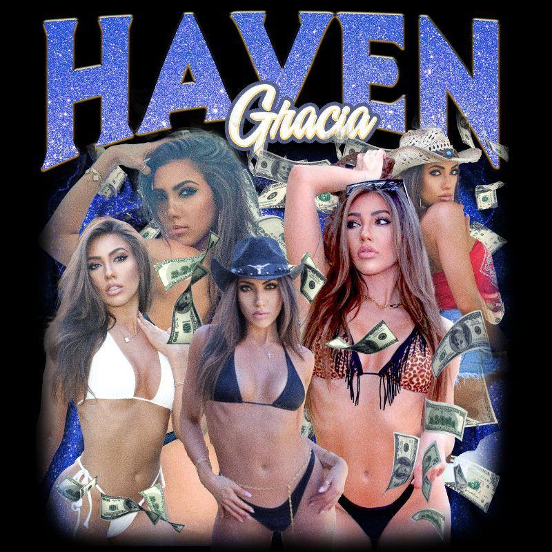 "Night" Handcraft Tee - Histozing