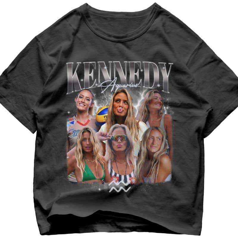 "Zodiac" Handcraft Tee - Histozing