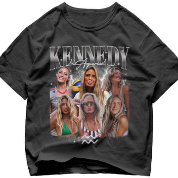 "Zodiac" Handcraft Tee - Histozing