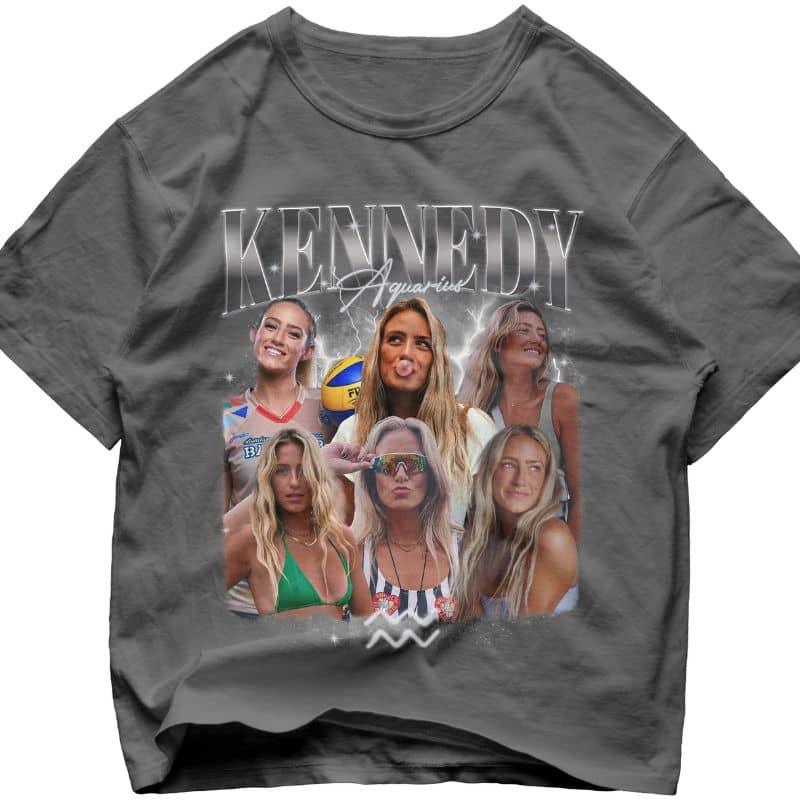 "Zodiac" Handcraft Tee - Histozing