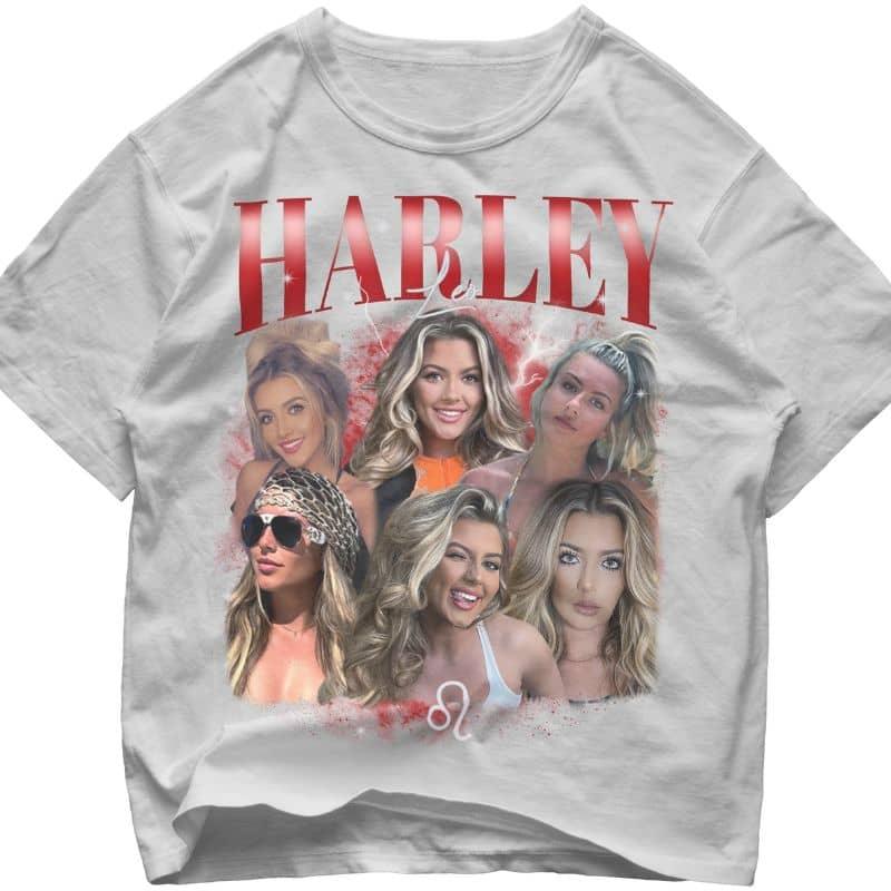 "Zodiac" Handcraft Tee - Histozing