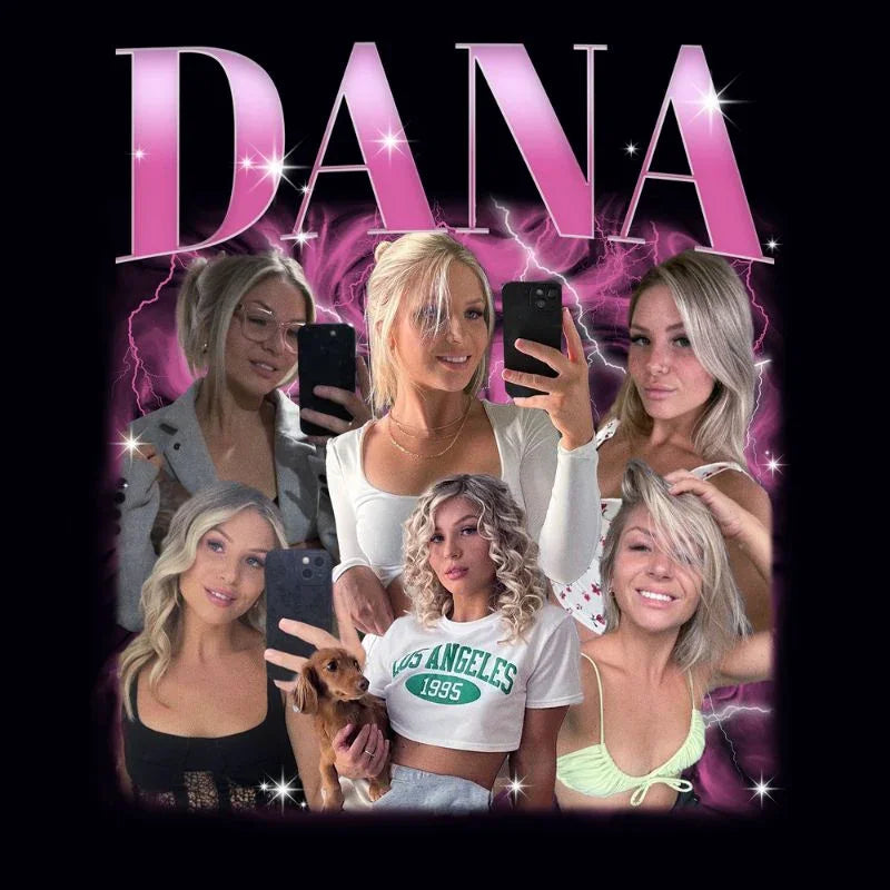 "Timeless Unique" Mug - Histozing