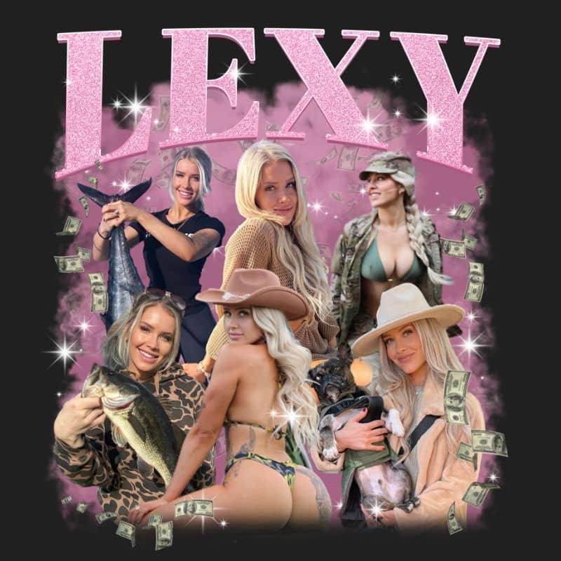 "Slay" Handcraft Tee - Histozing