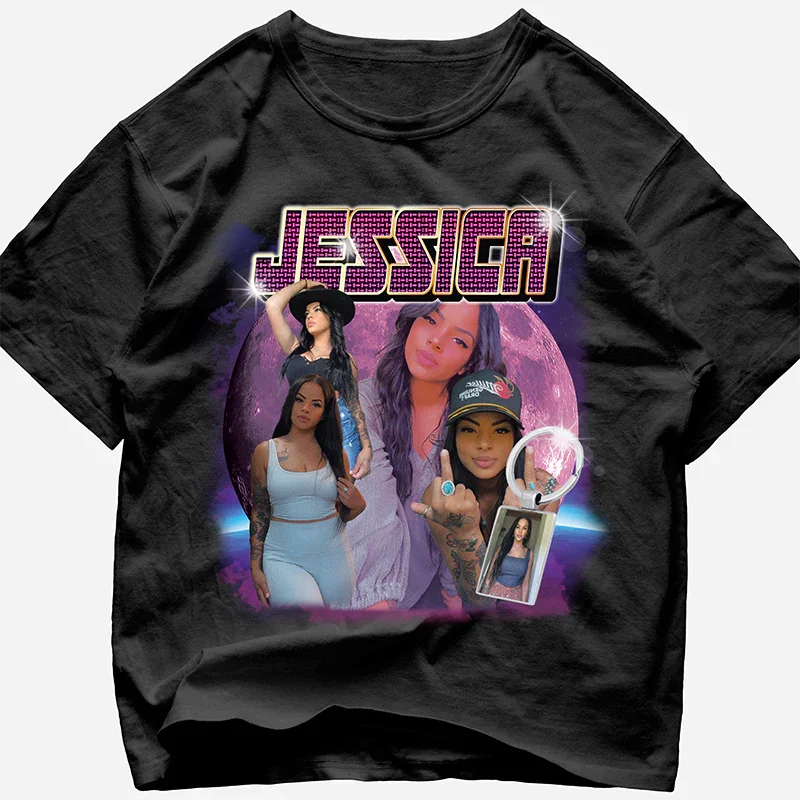 "Slay queen" Handcraft Tee - Histozing