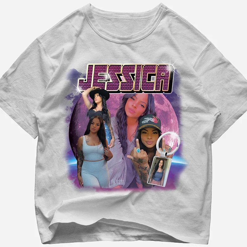 "Slay queen" Handcraft Tee - Histozing