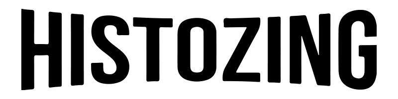 Histozing