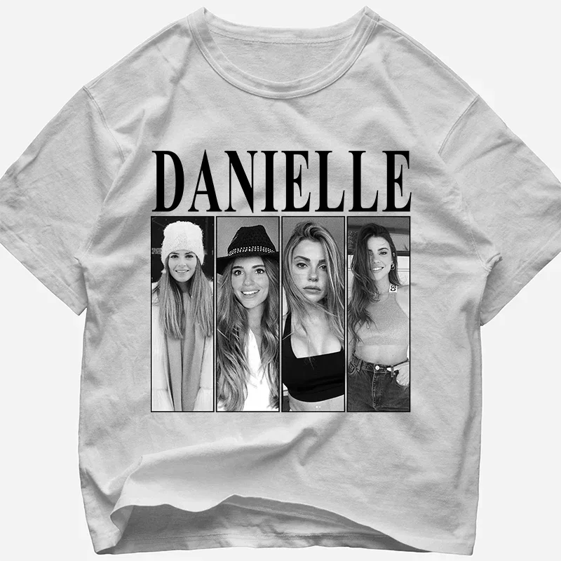 "Stellar" Handcraft Tee - Histozing