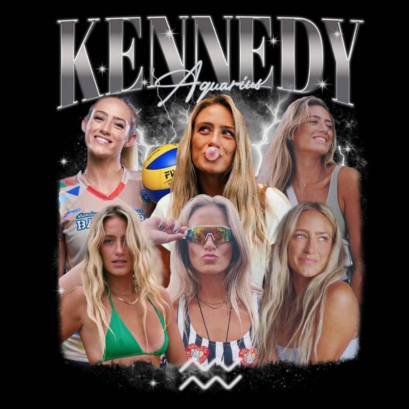 "Zodiac" Handcraft Tee - Histozing