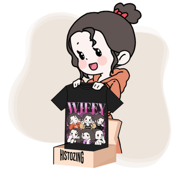 Receive your order