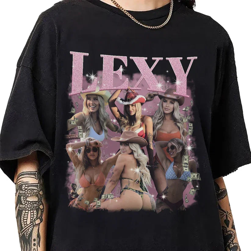 "Slay" Handcraft Tee - Histozing