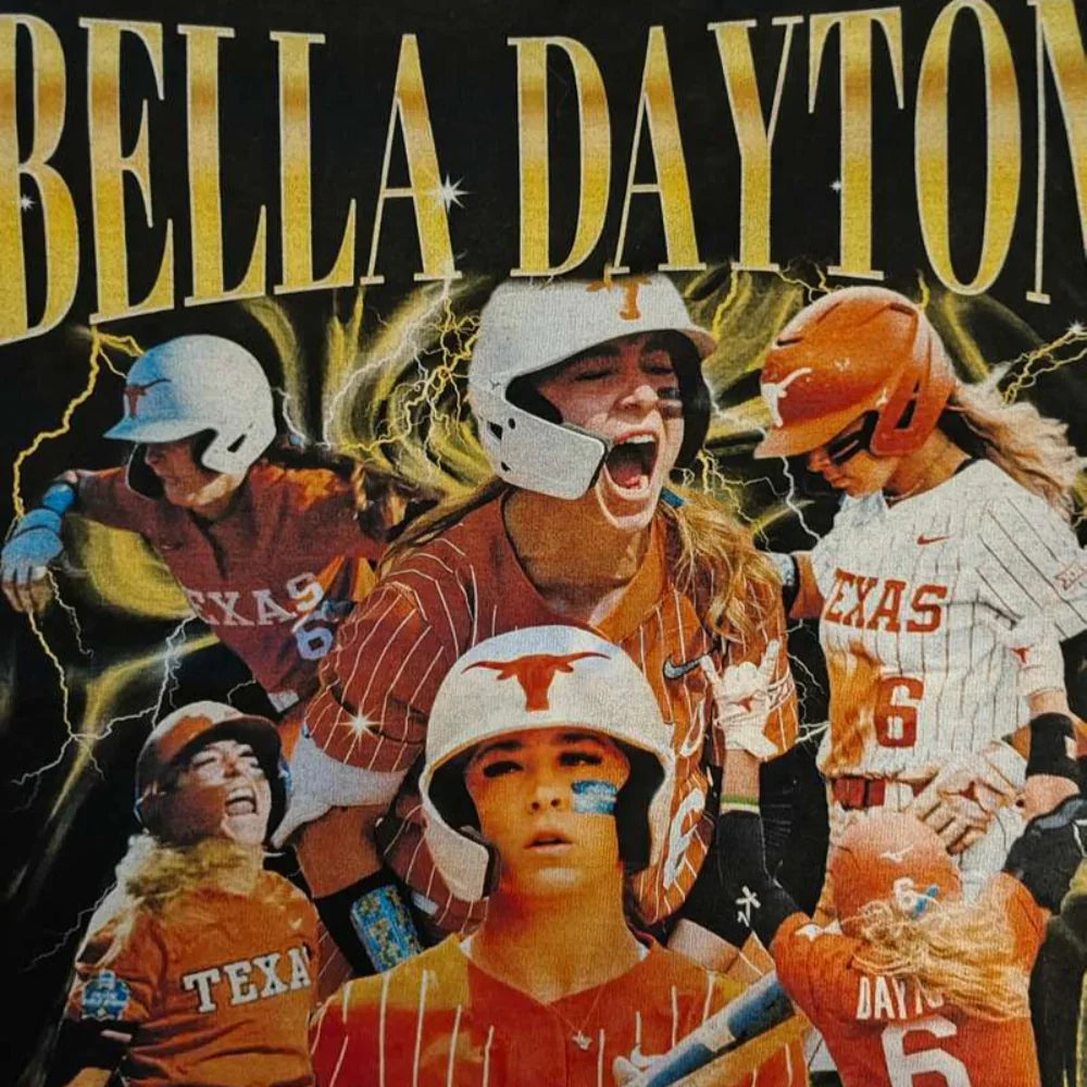 Kids Timeless Handcraft Tee - Histozing