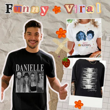 Funny & Viral - Histozing