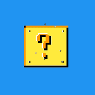 Mystery Box - Histozing