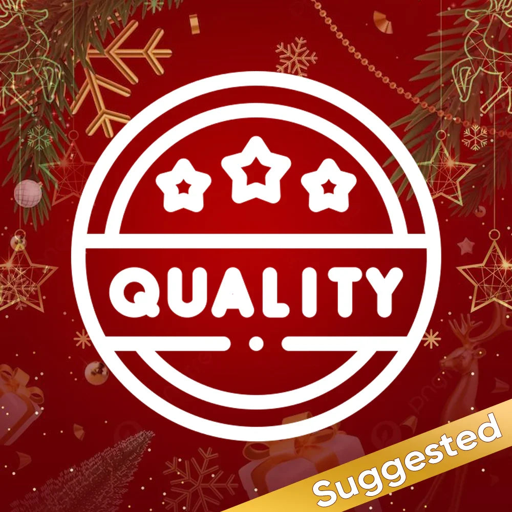 Printing Quality Insurance - Histozing