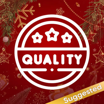 Printing Quality Insurance - Histozing