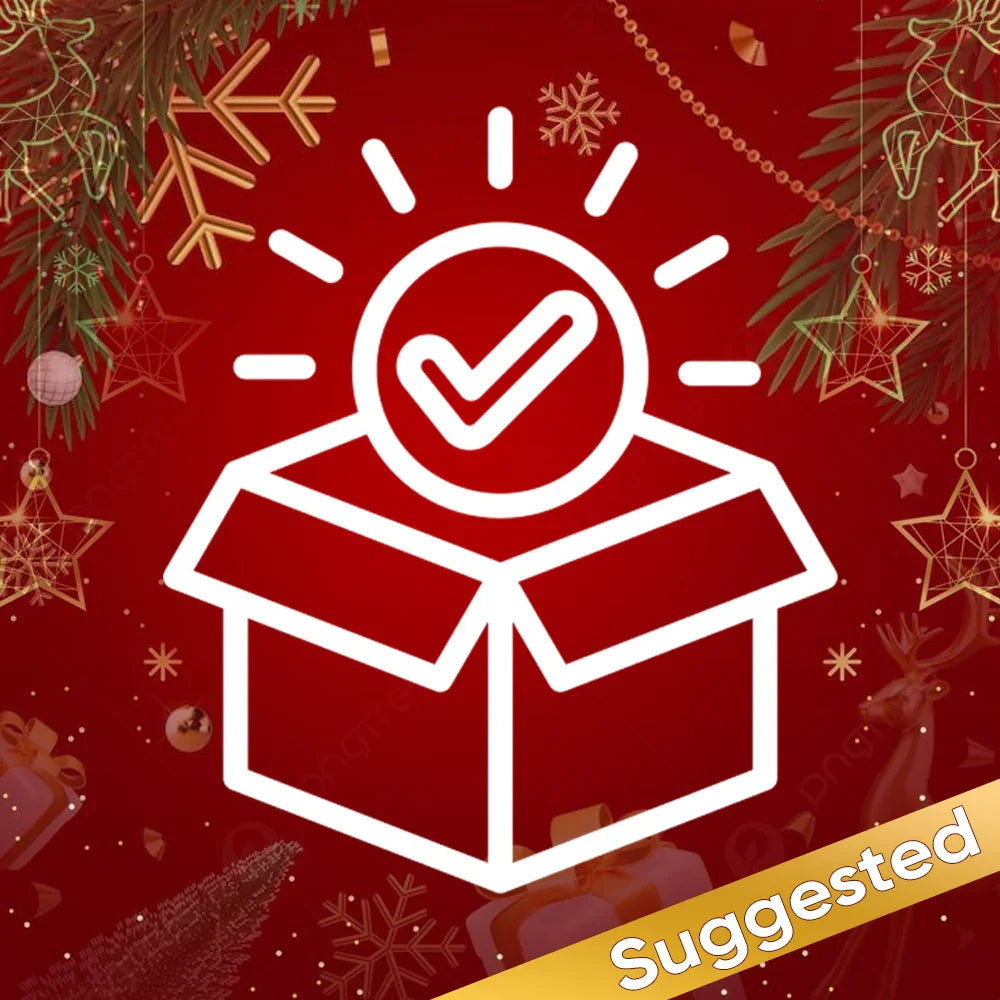 Shipping Insurance - Histozing