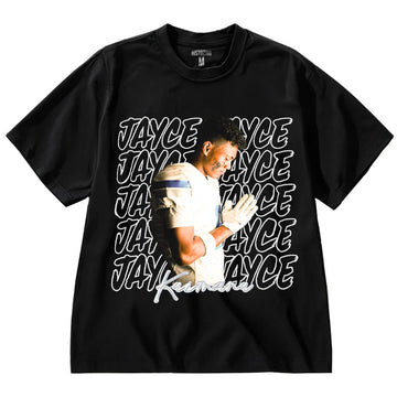 "ACE" Handcraft Tee - Histozing