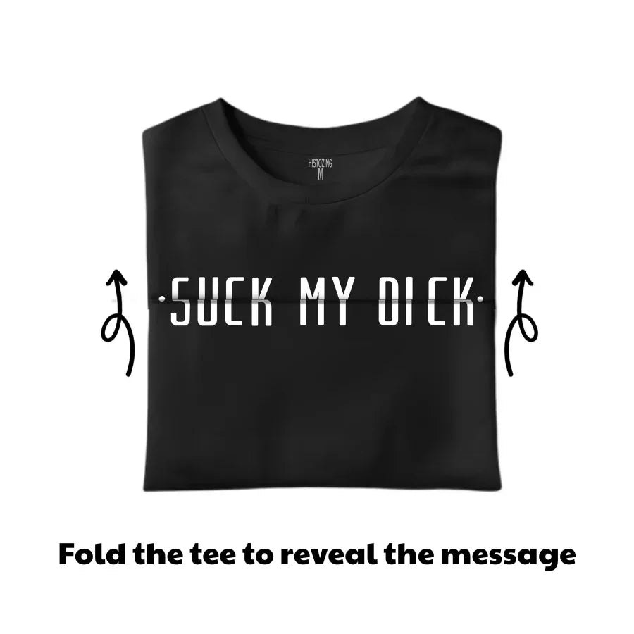 secret text