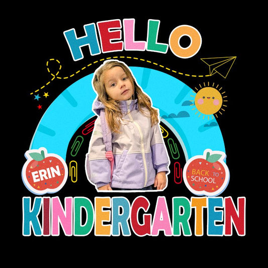 Hello_Kindergarten