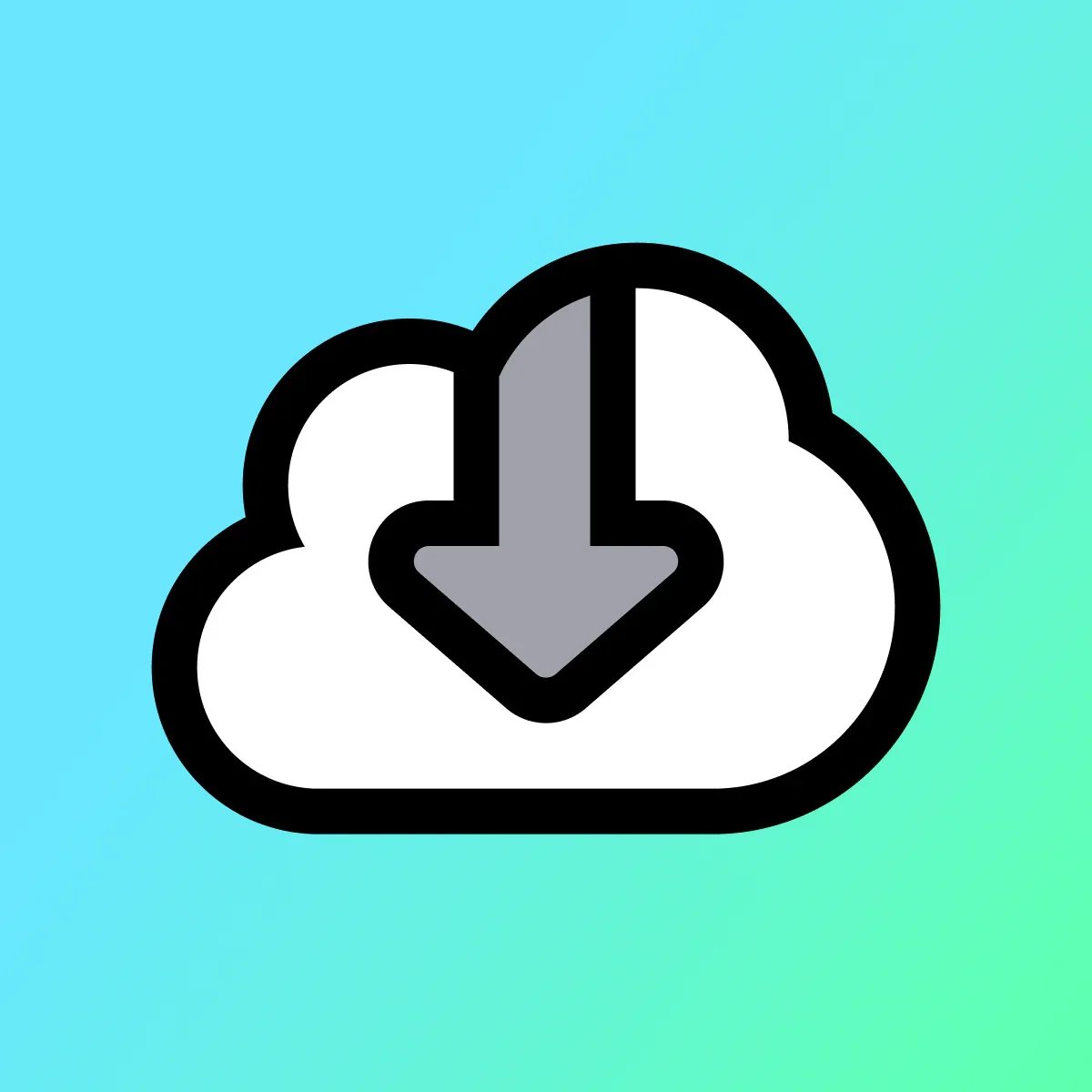 Digital File Download - Histozing