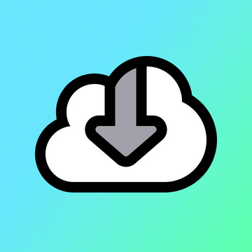 Digital File Download - Histozing