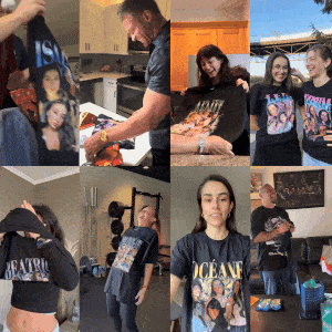 Histozing Exclusive Bundle - Histozing