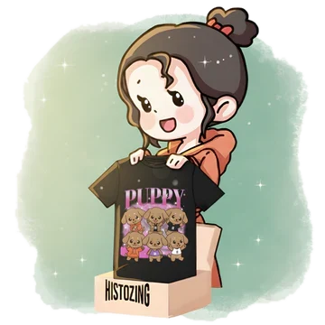 Receive your order