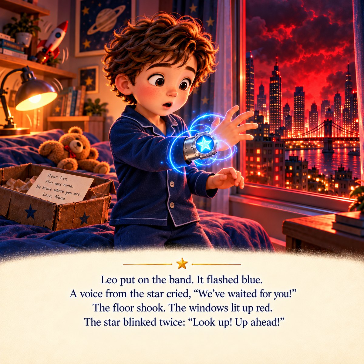 Example book: page 2