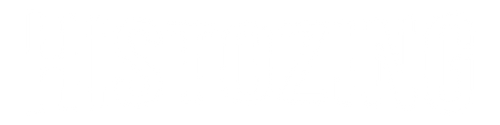 Histozing
